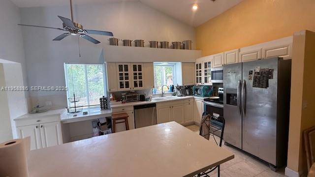 4465 Sw 38th Ter Property Photo 2