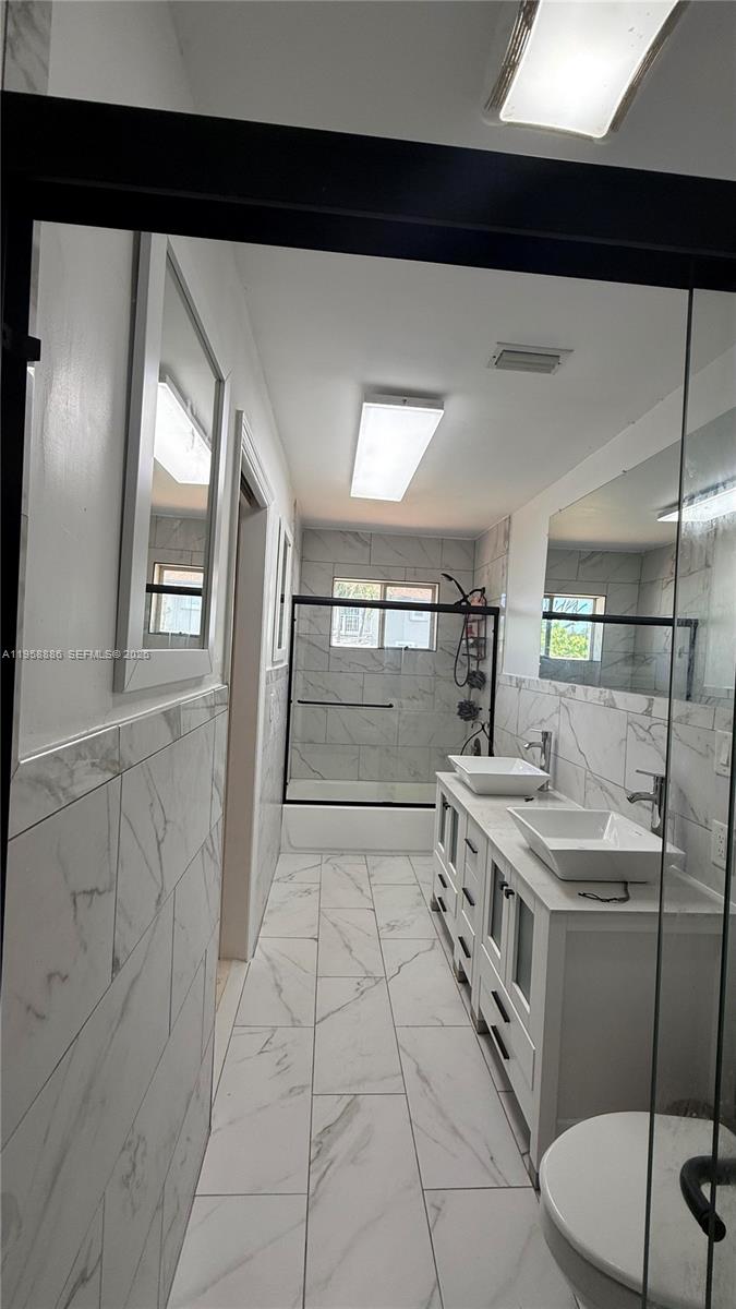 4465 Sw 38th Ter Property Photo 4