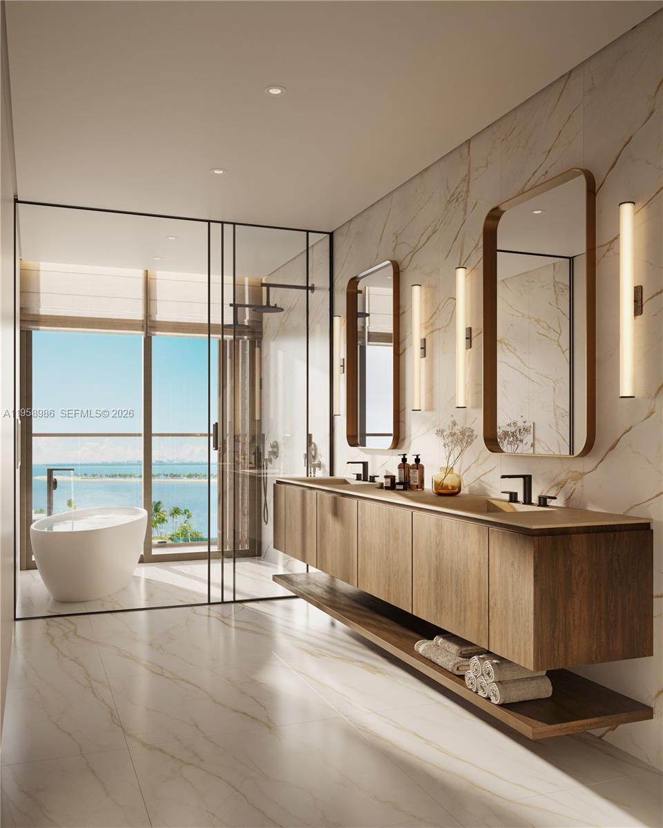 1880 Brickell Avenue 27 Property Photo 4