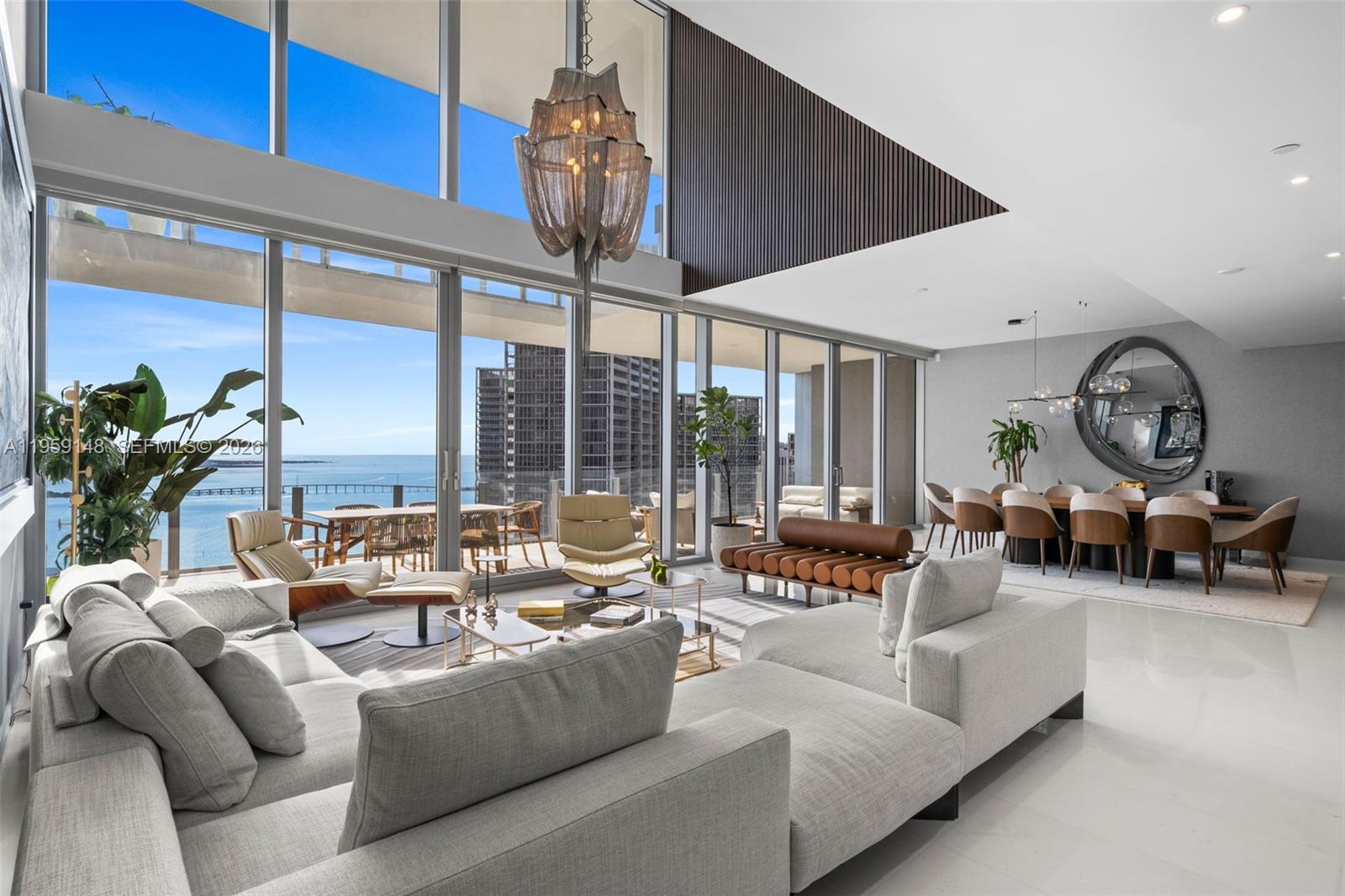 300 Biscayne Blvd Way 4602 Property Photo 1
