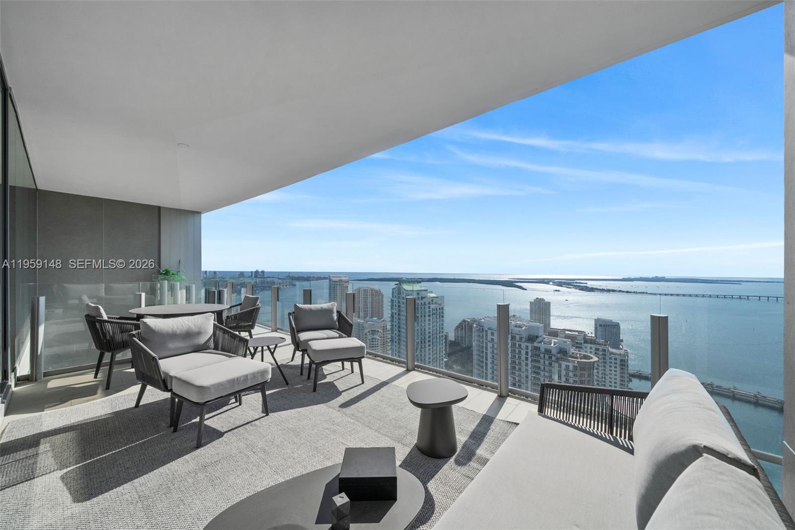 300 Biscayne Blvd Way 4602 Property Photo 2