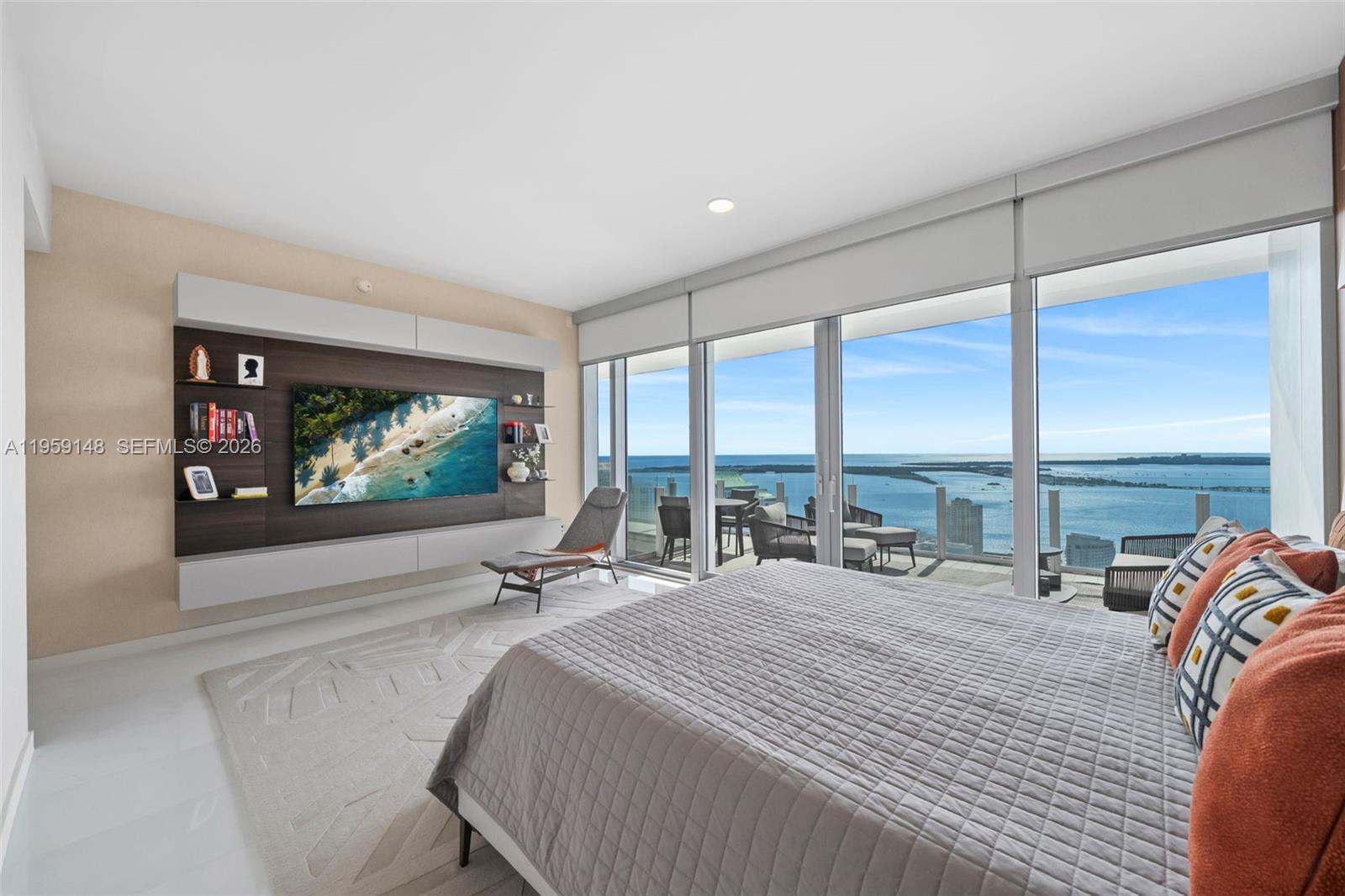 300 Biscayne Blvd Way 4602 Property Photo 3