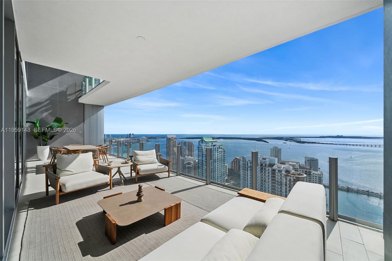 300 Biscayne Blvd Way 4602 Property Photo 6