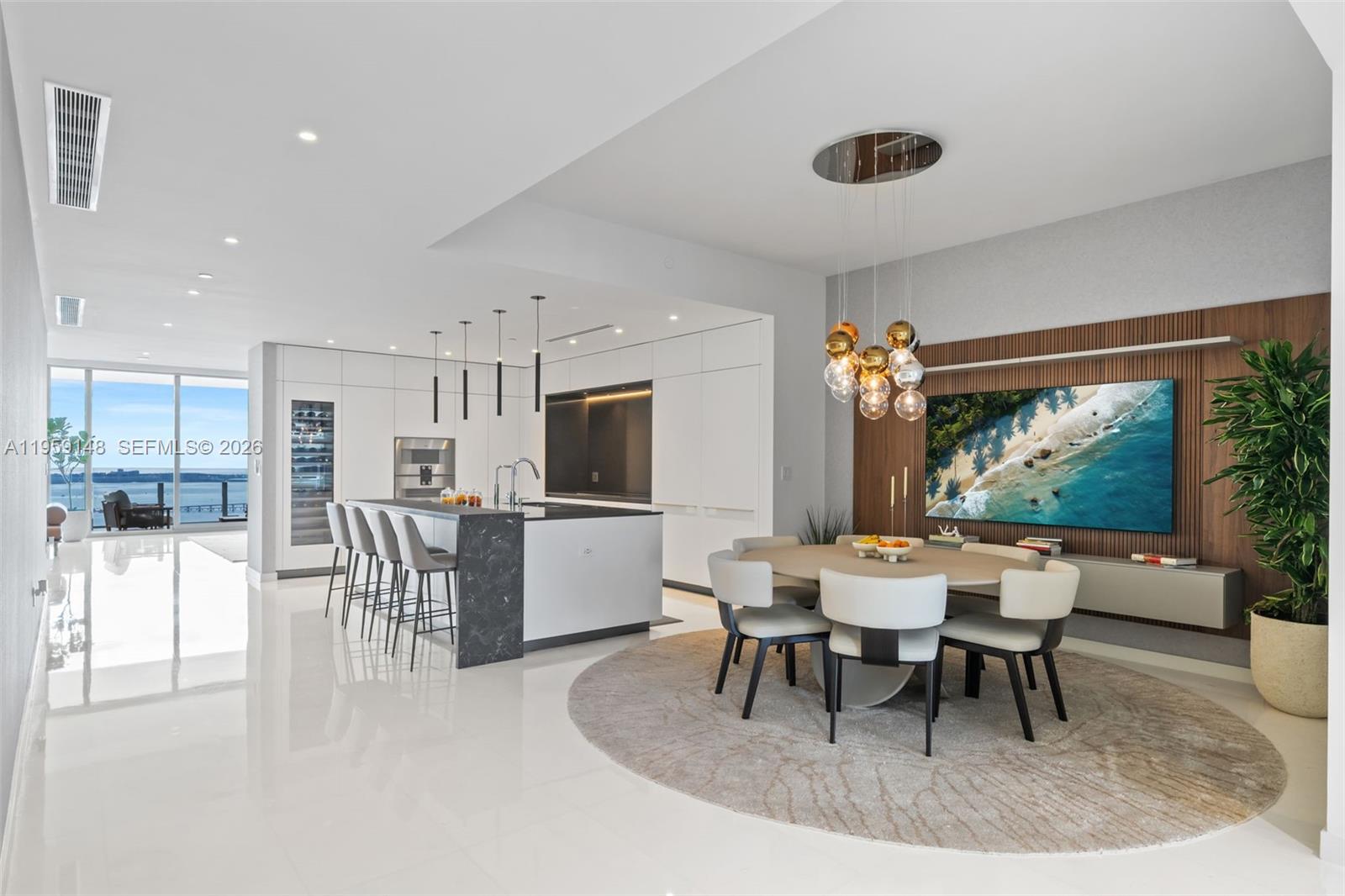 300 Biscayne Blvd Way 4602 Property Photo 8