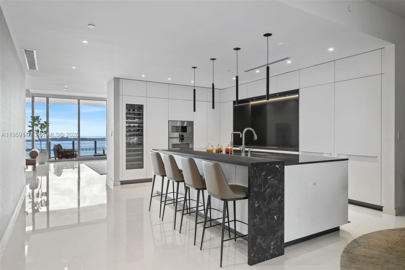 300 Biscayne Blvd Way 4602 Property Photo 9