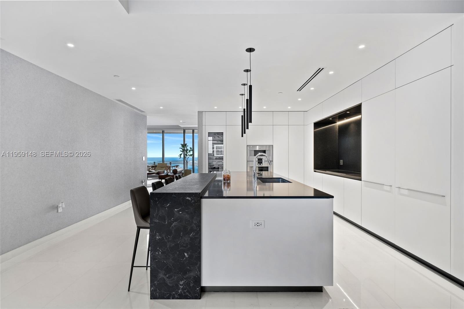 300 Biscayne Blvd Way 4602 Property Photo 10