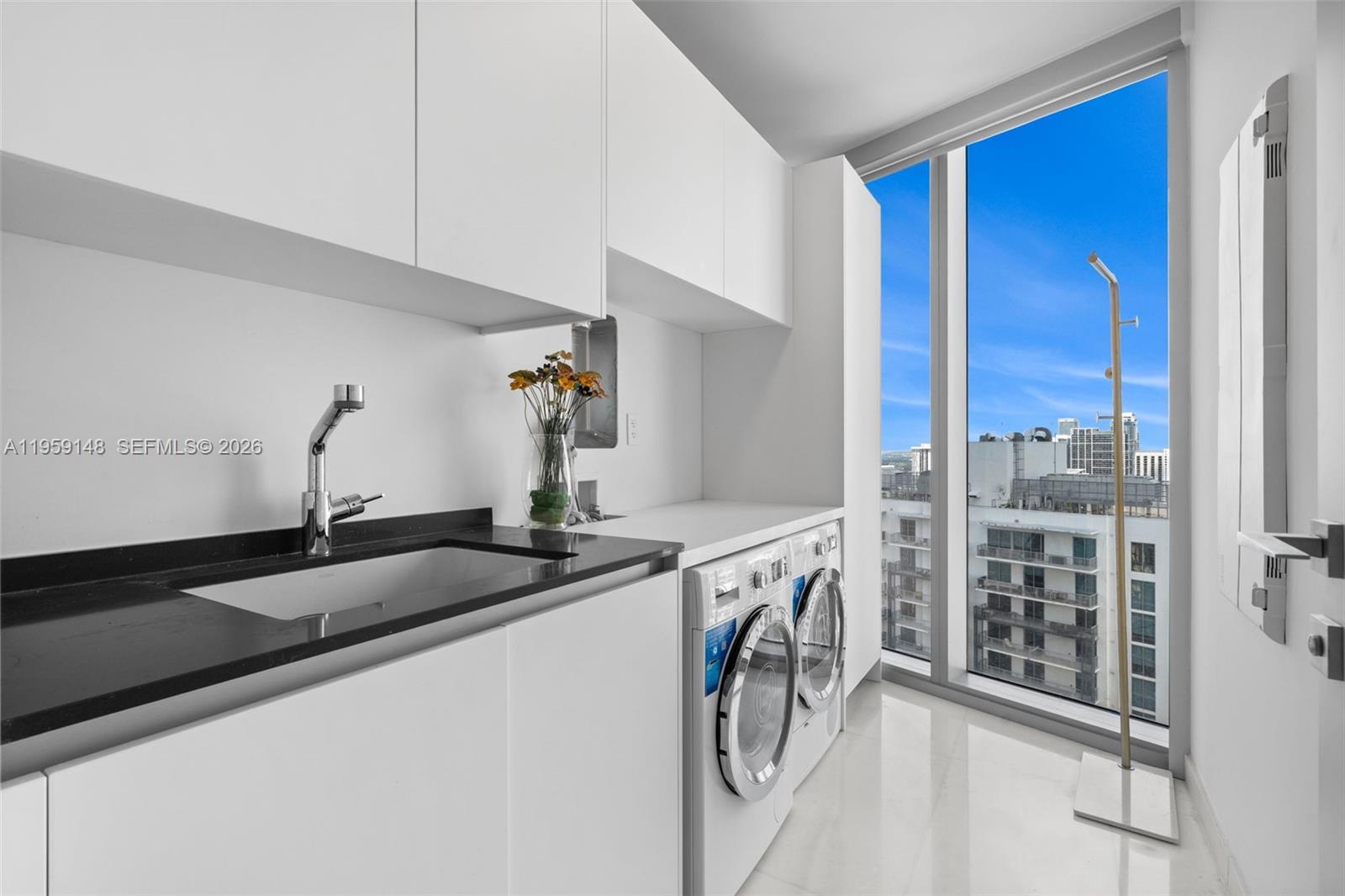300 Biscayne Blvd Way 4602 Property Photo 12
