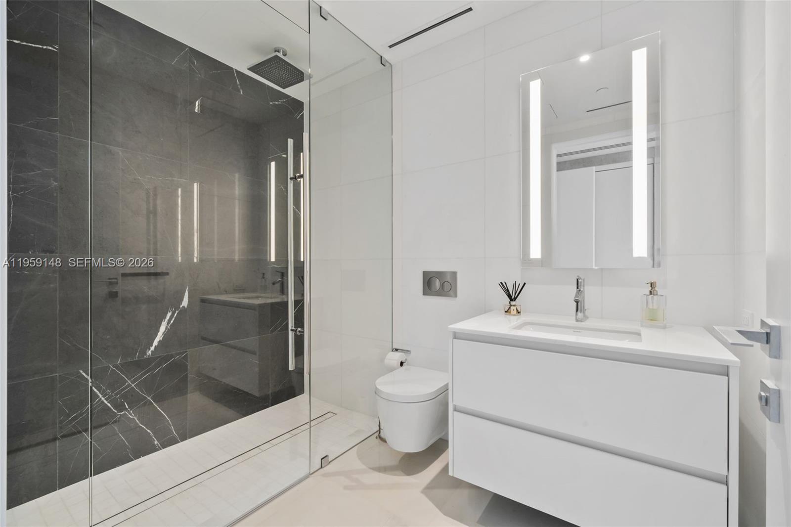 300 Biscayne Blvd Way 4602 Property Photo 13
