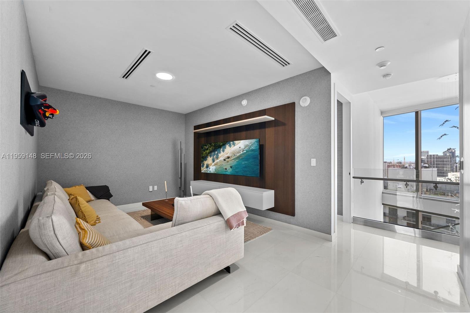 300 Biscayne Blvd Way 4602 Property Photo 14