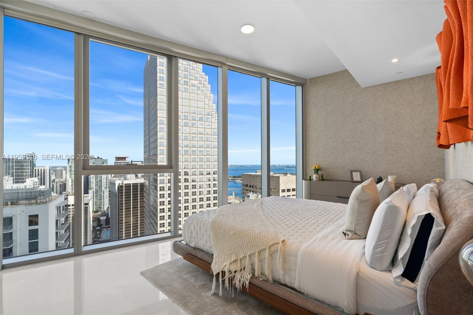 300 Biscayne Blvd Way 4602 Property Photo 15