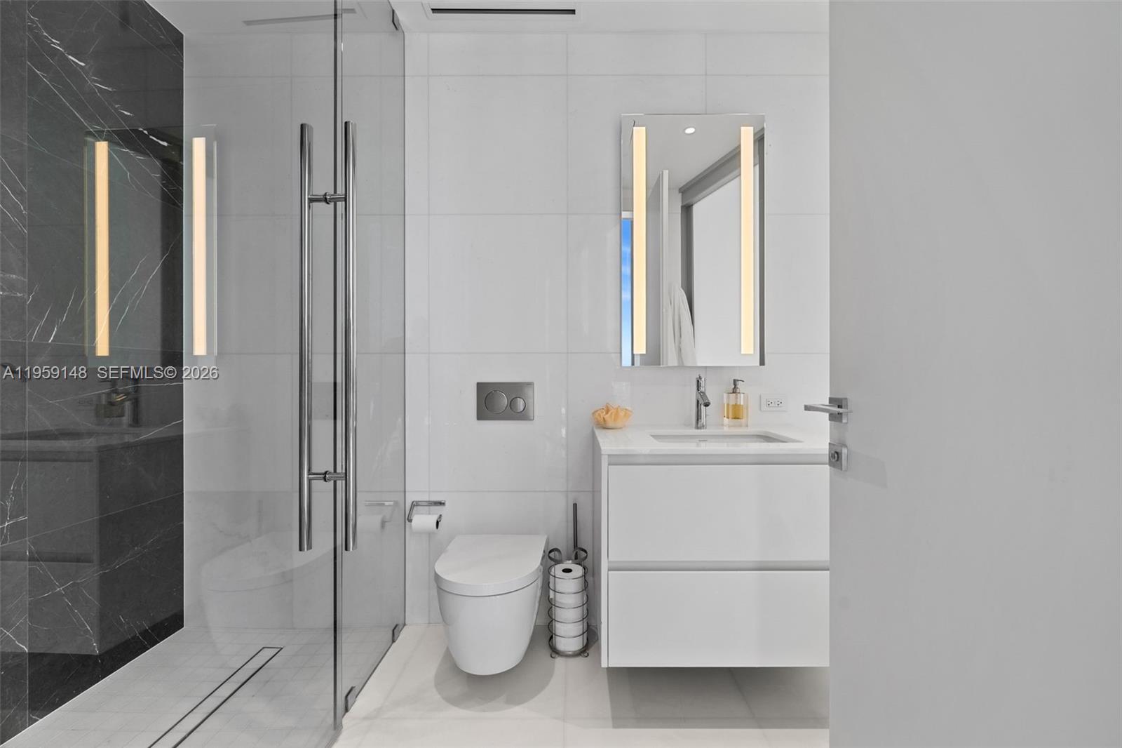 300 Biscayne Blvd Way 4602 Property Photo 17
