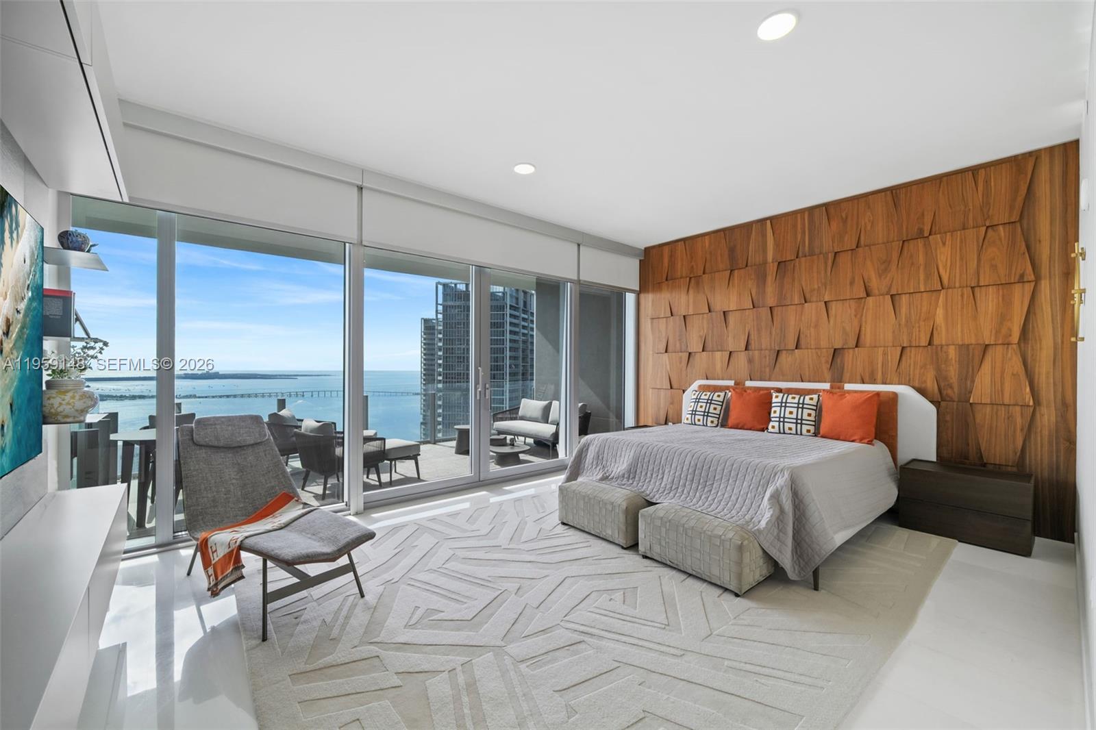 300 Biscayne Blvd Way 4602 Property Photo 18