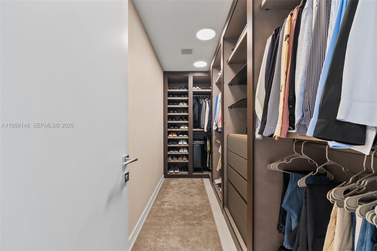 300 Biscayne Blvd Way 4602 Property Photo 23