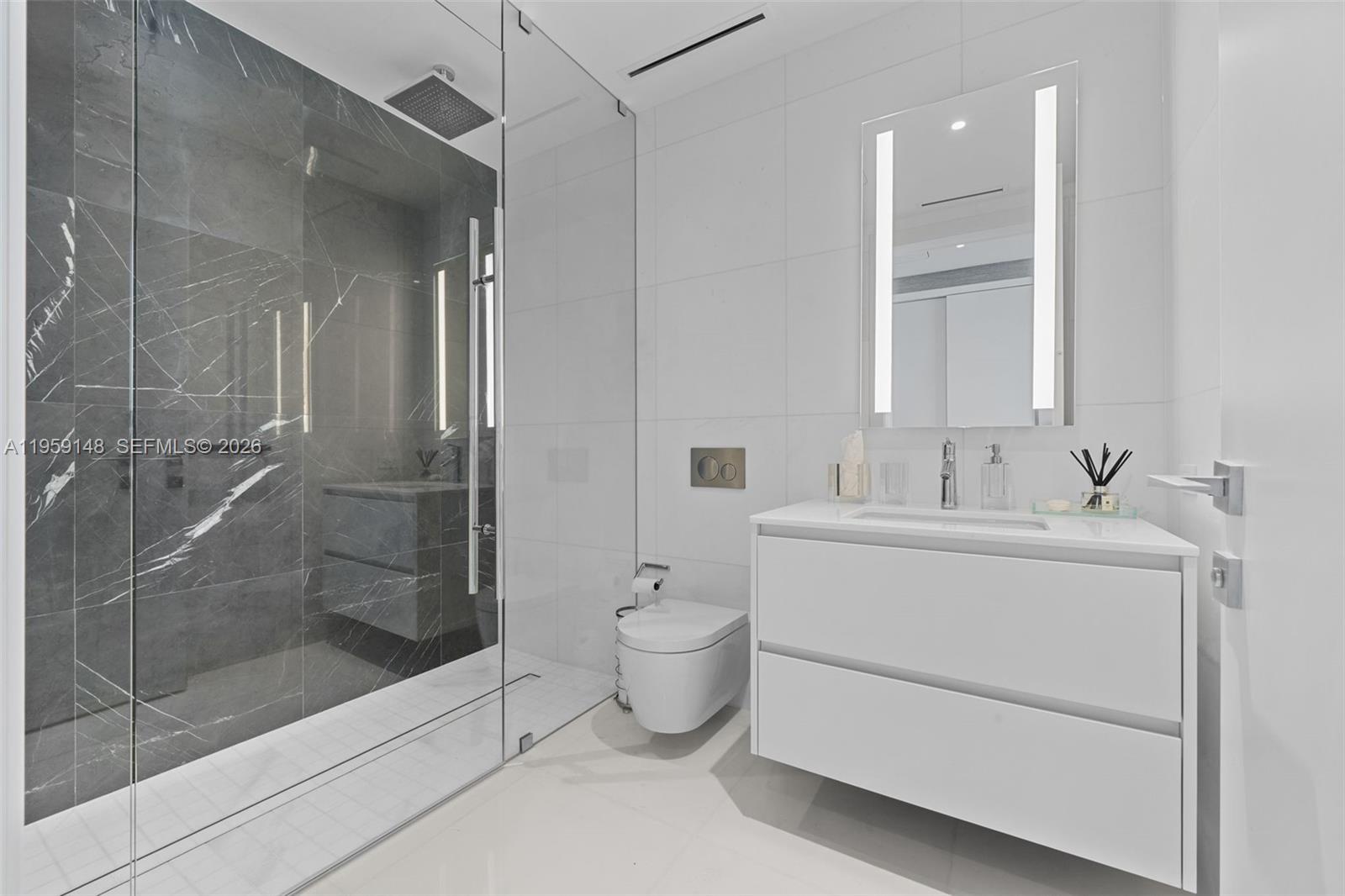 300 Biscayne Blvd Way 4602 Property Photo 26
