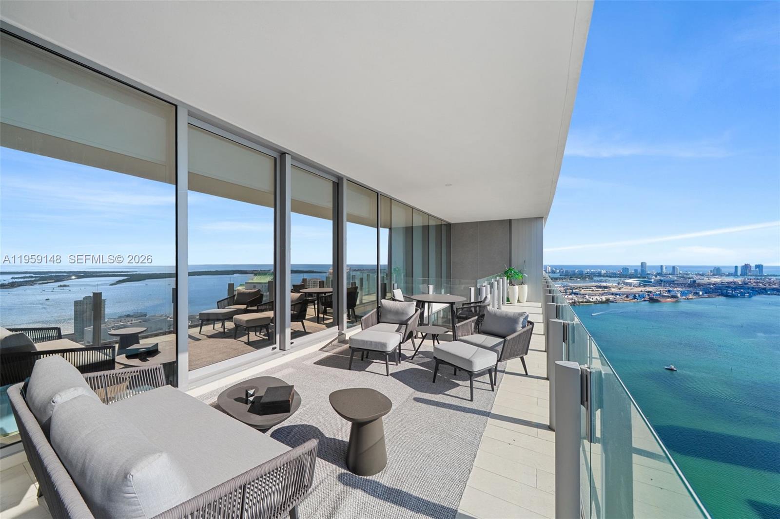 300 Biscayne Blvd Way 4602 Property Photo 27