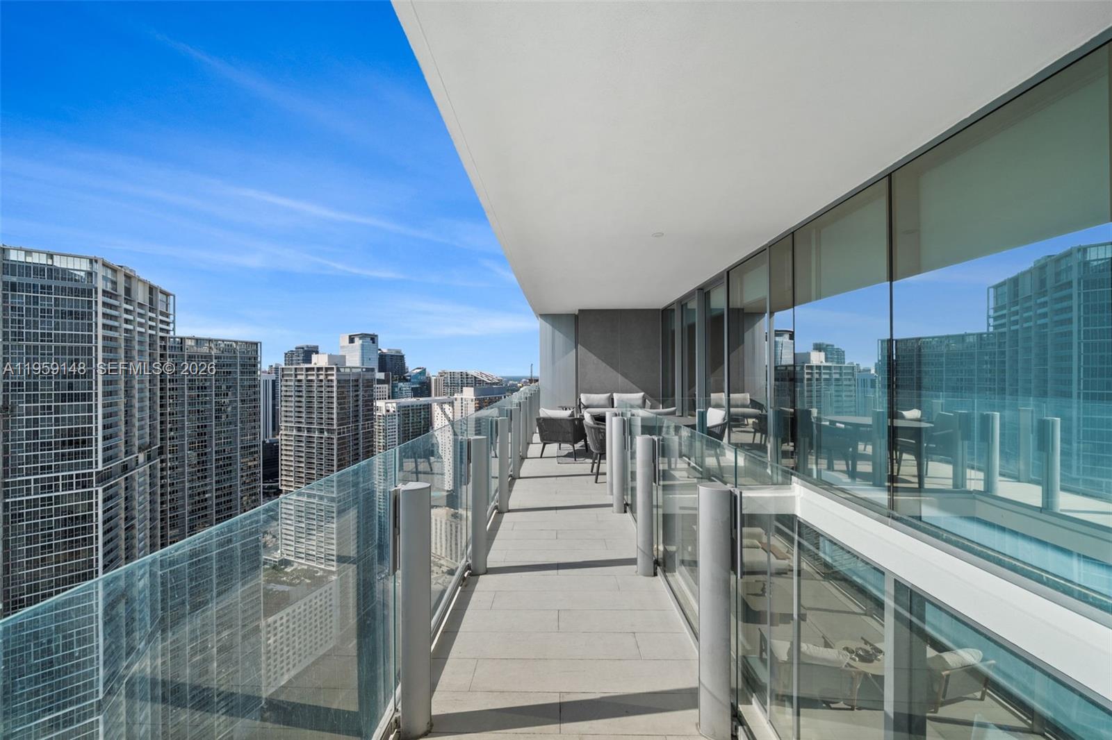 300 Biscayne Blvd Way 4602 Property Photo 29