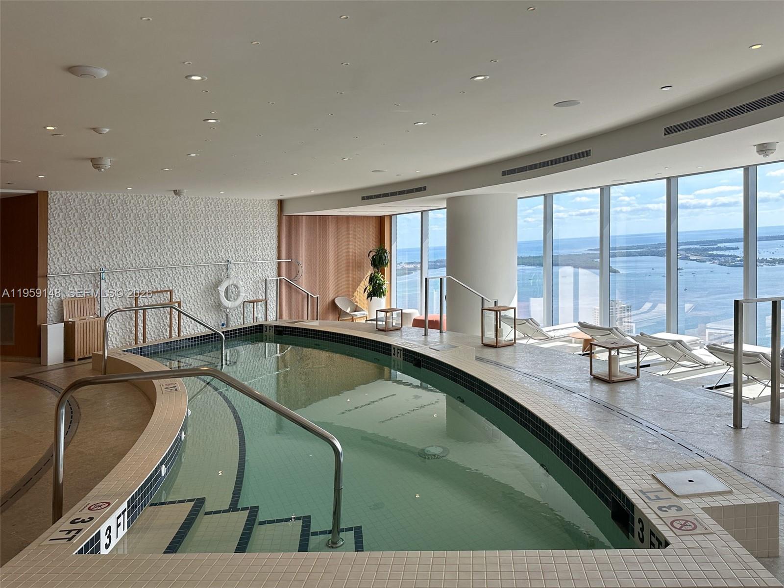 300 Biscayne Blvd Way 4602 Property Photo 33