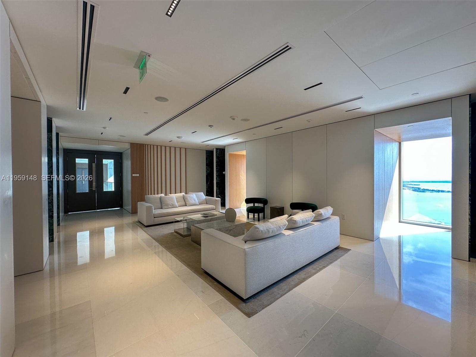300 Biscayne Blvd Way 4602 Property Photo 35