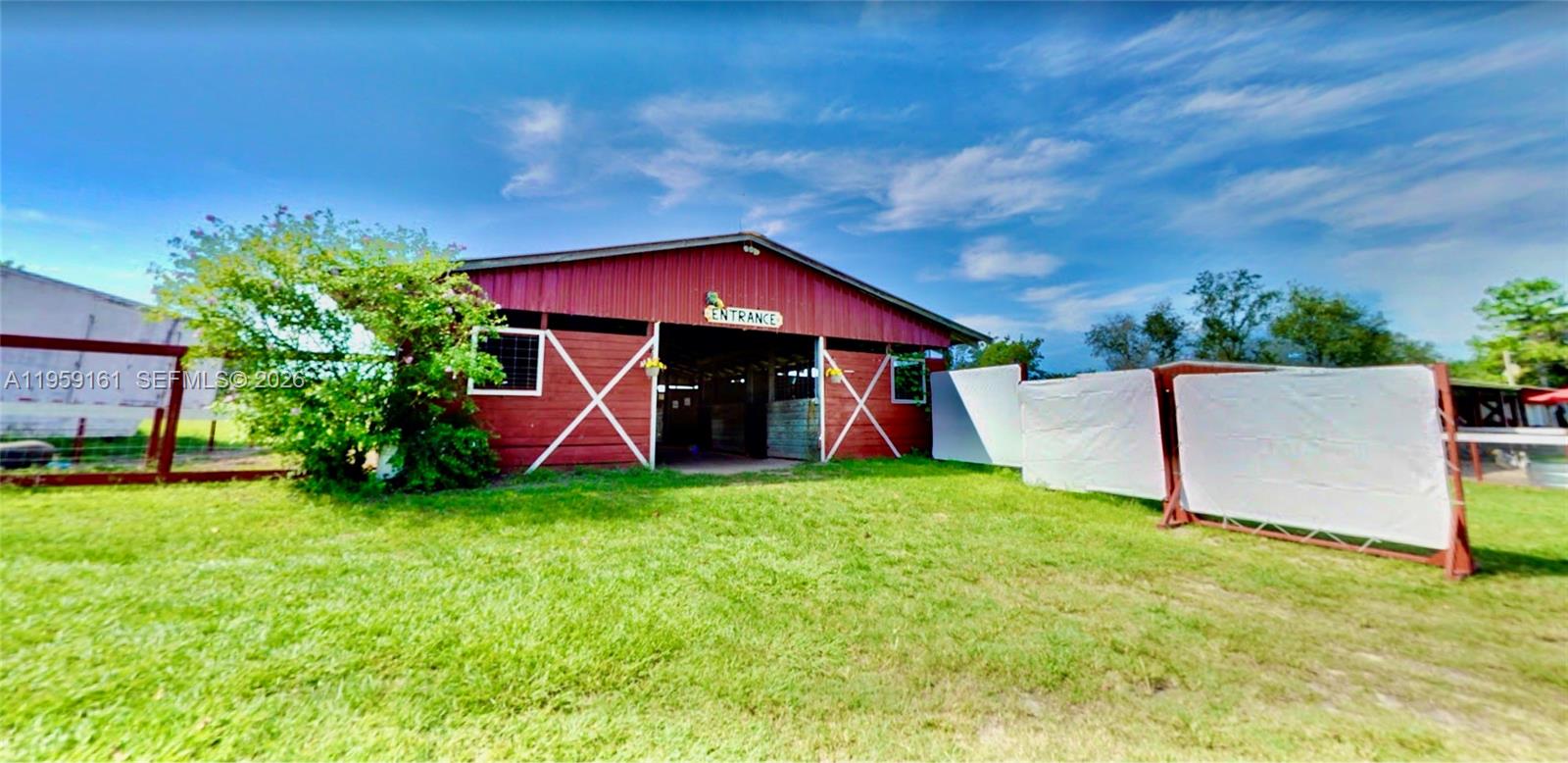 11150 W Highway 40 Property Photo 6