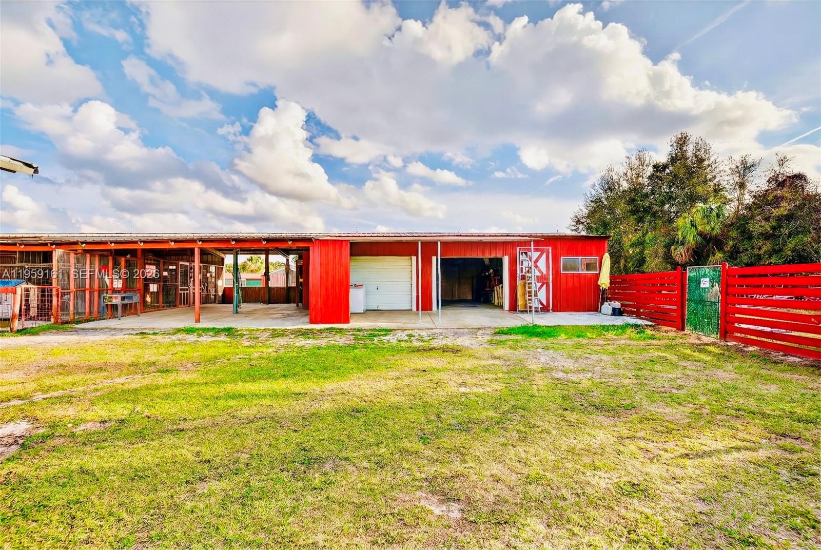 11150 W Highway 40 Property Photo 10