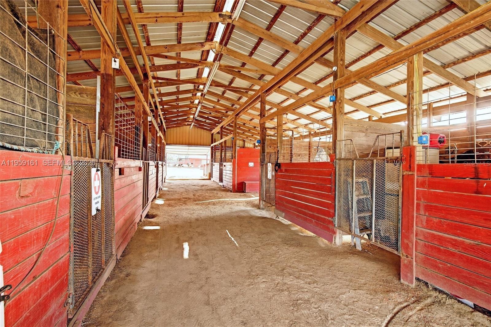 11150 W Highway 40 Property Photo 13