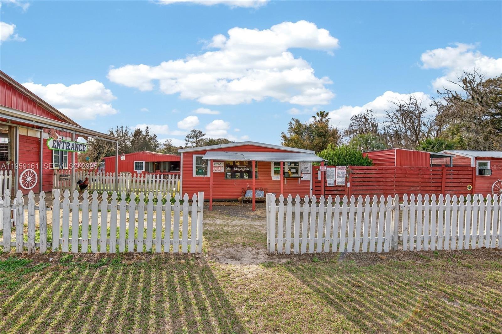 11150 W Highway 40 Property Photo 15
