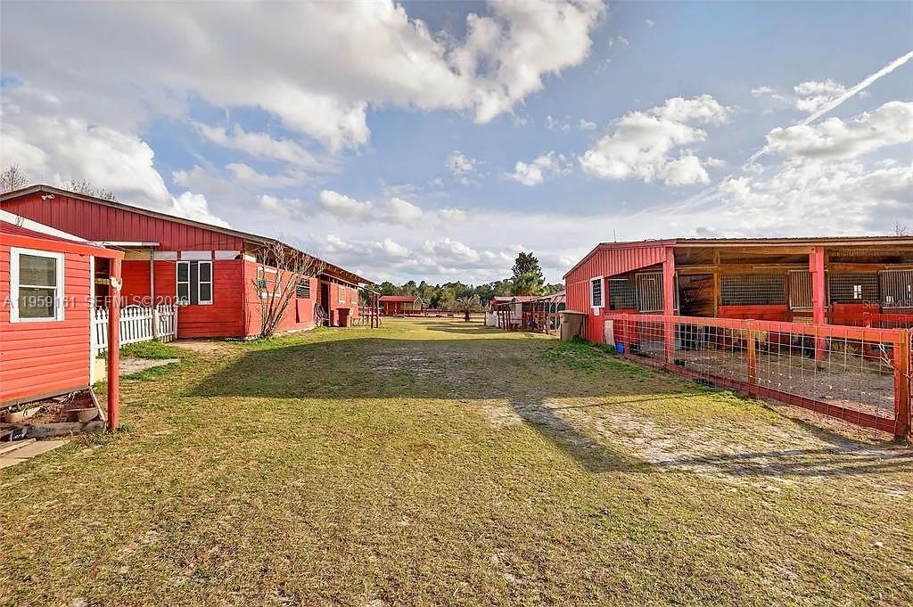 11150 W Highway 40 Property Photo 16