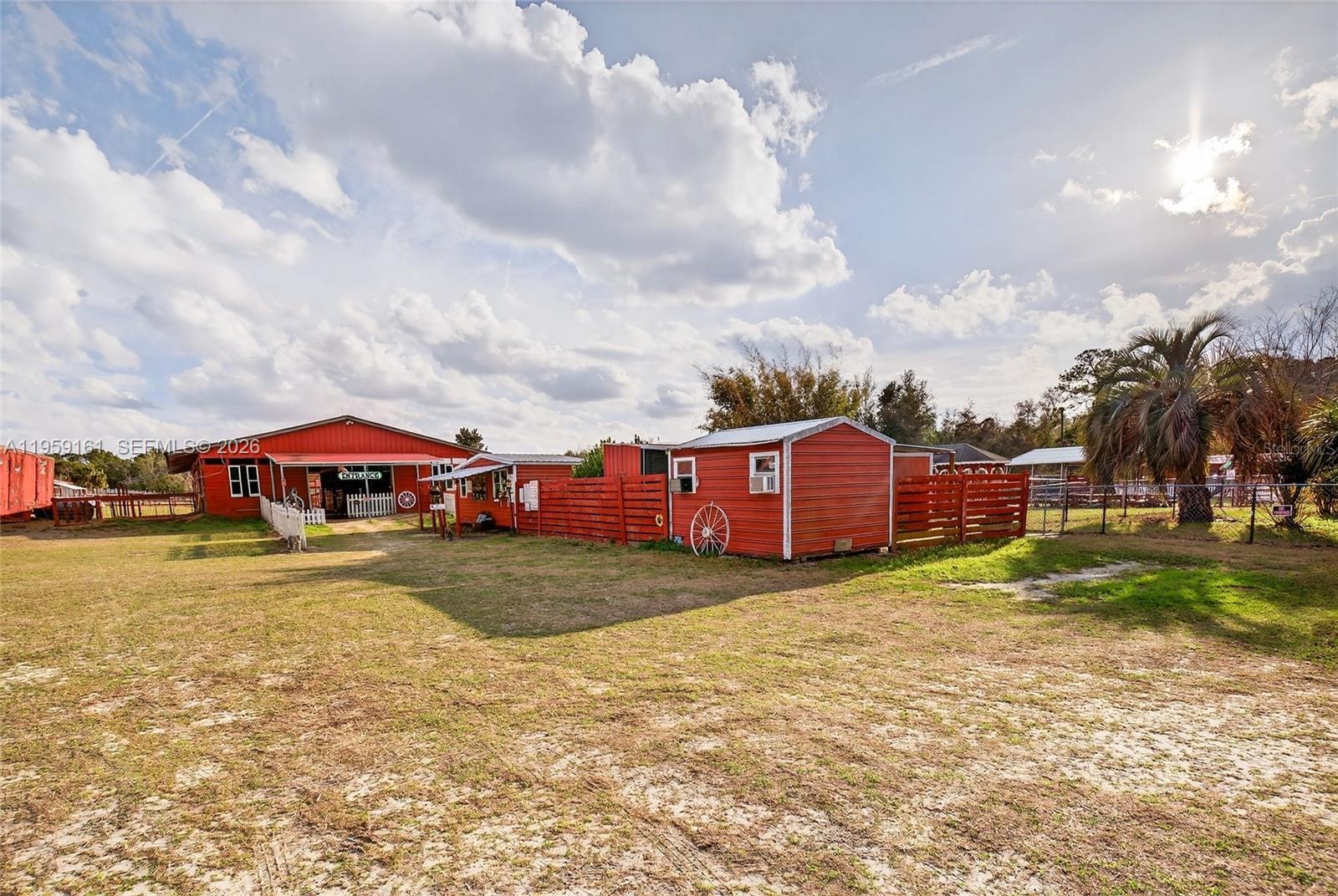 11150 W Highway 40 Property Photo 17