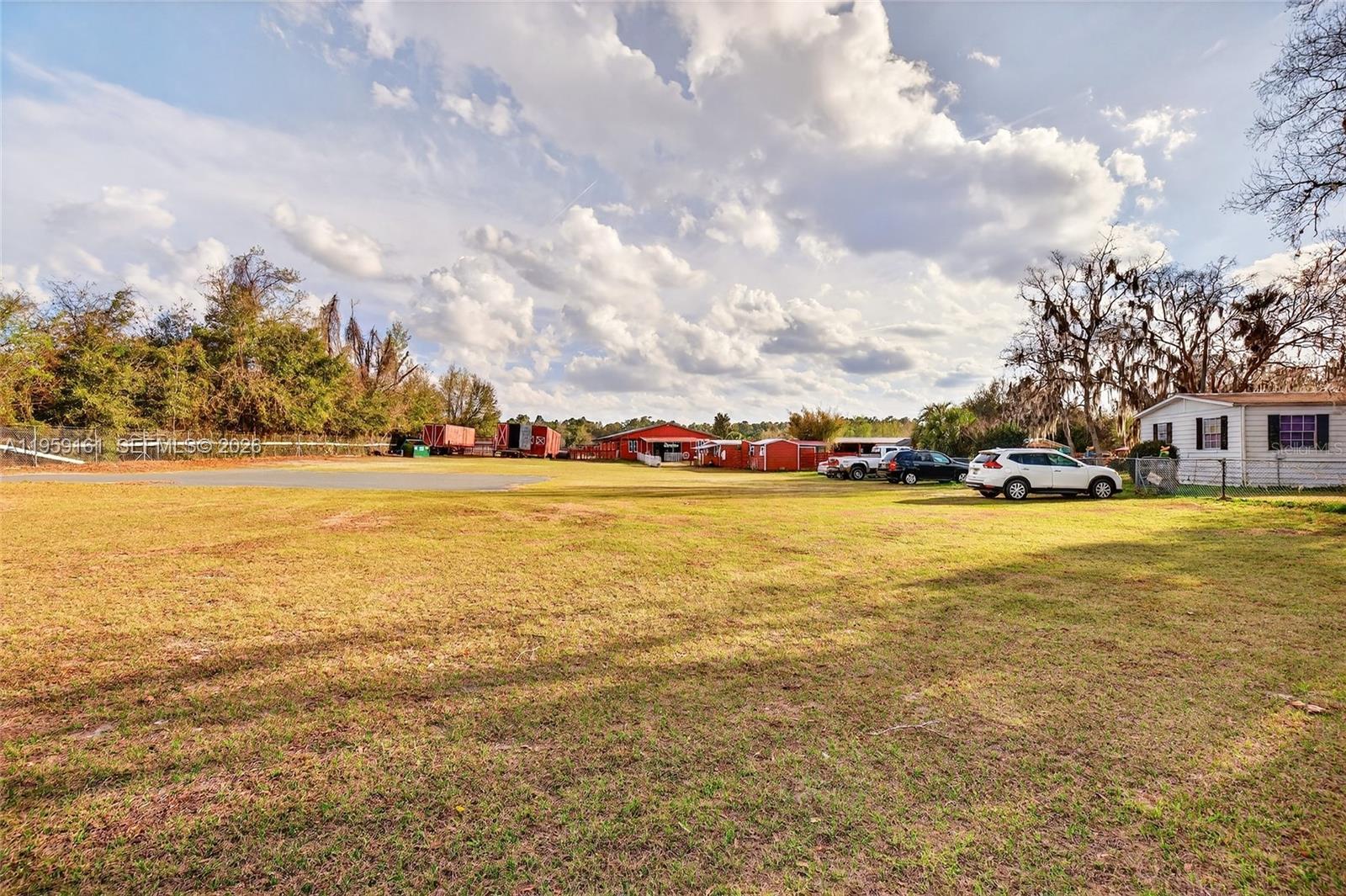 11150 W Highway 40 Property Photo 23