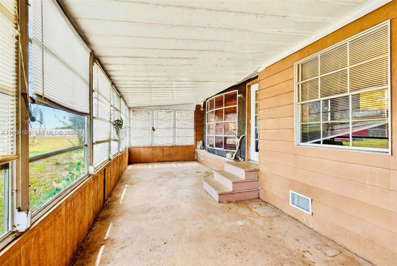 11150 W Highway 40 Property Photo 28