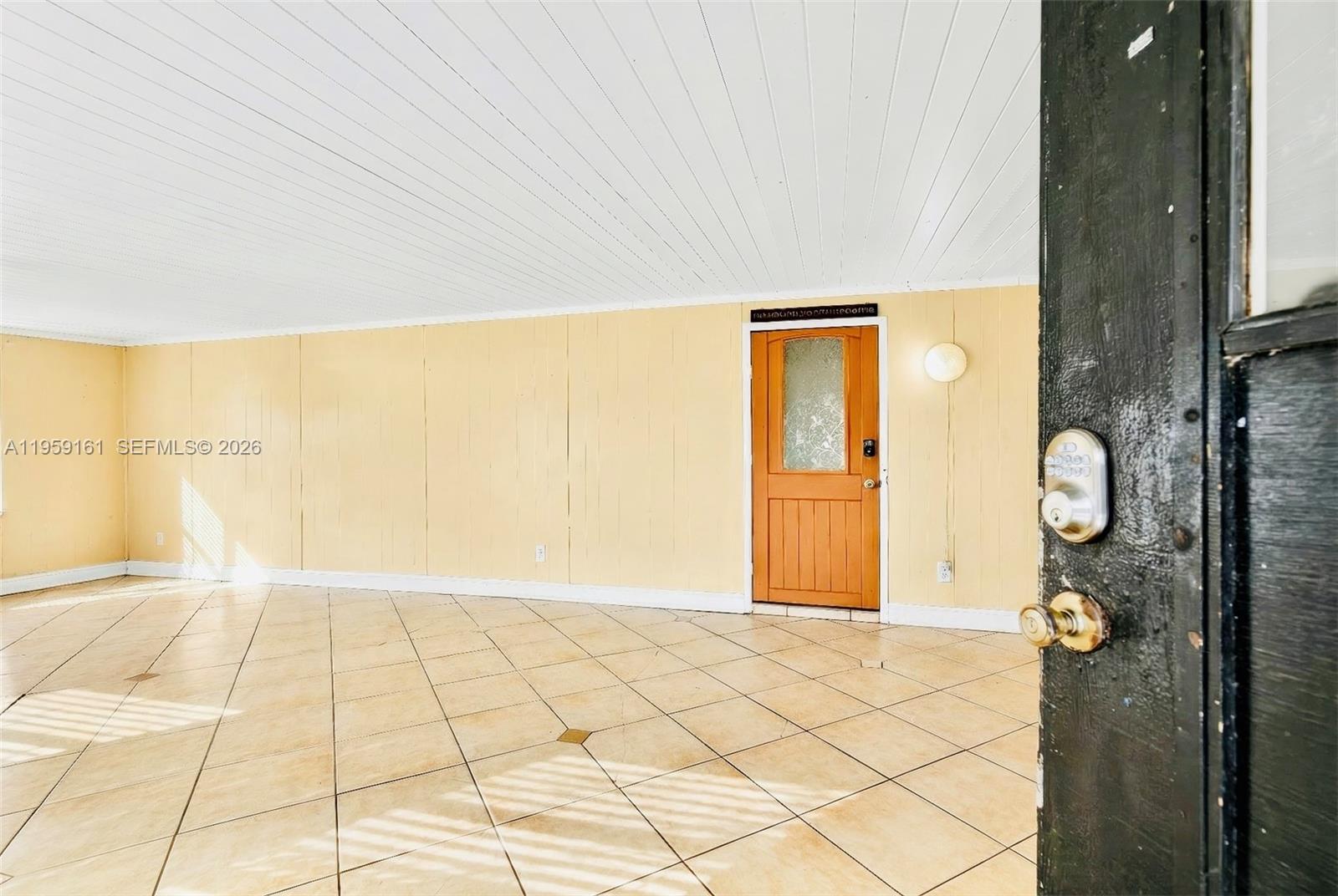 11150 W Highway 40 Property Photo 29