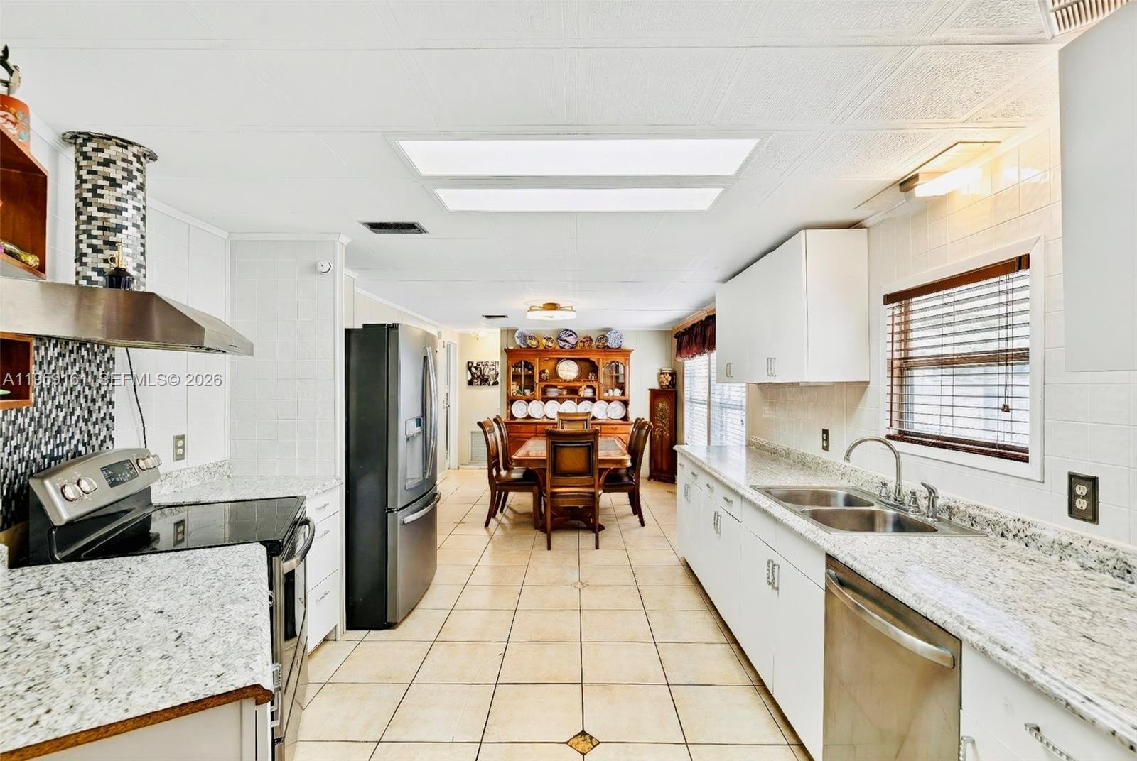 11150 W Highway 40 Property Photo 33