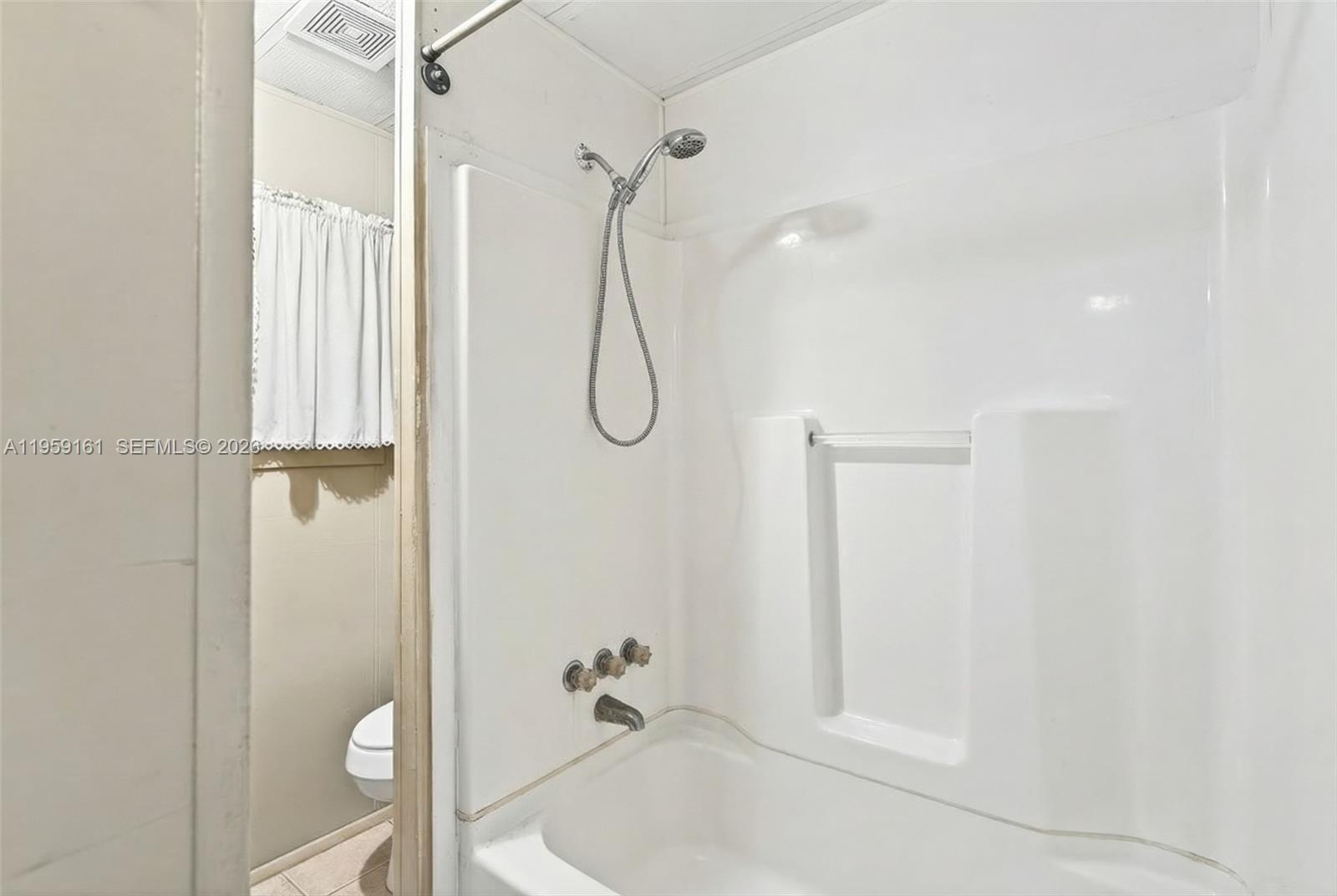 11150 W Highway 40 Property Photo 41