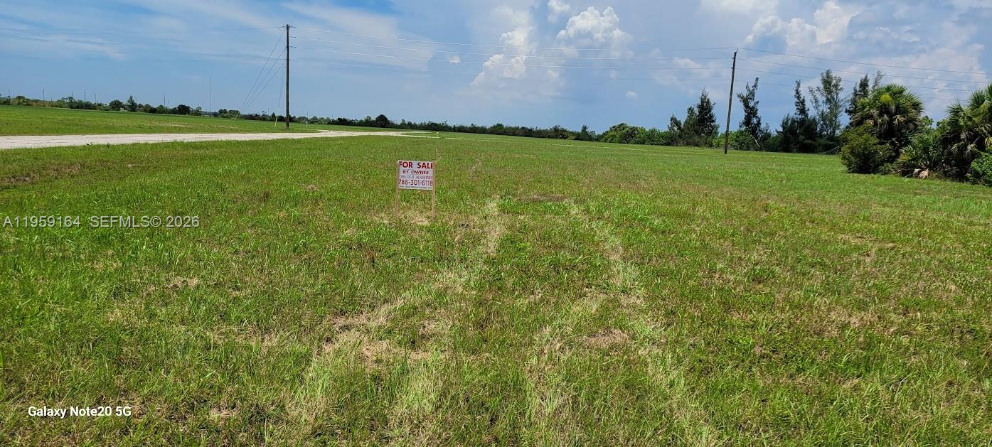 14430 Cisco Way Property Photo 1