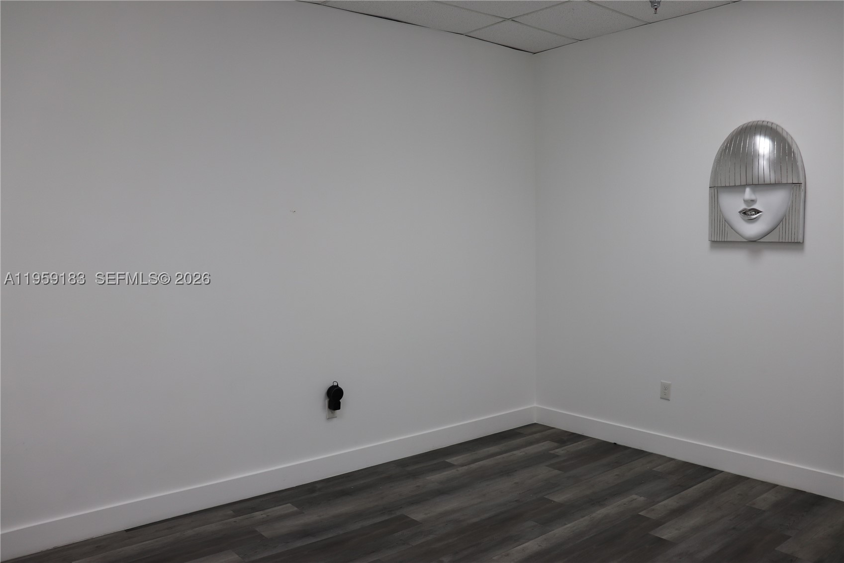 3724-3728 Davie Rd Property Photo 12
