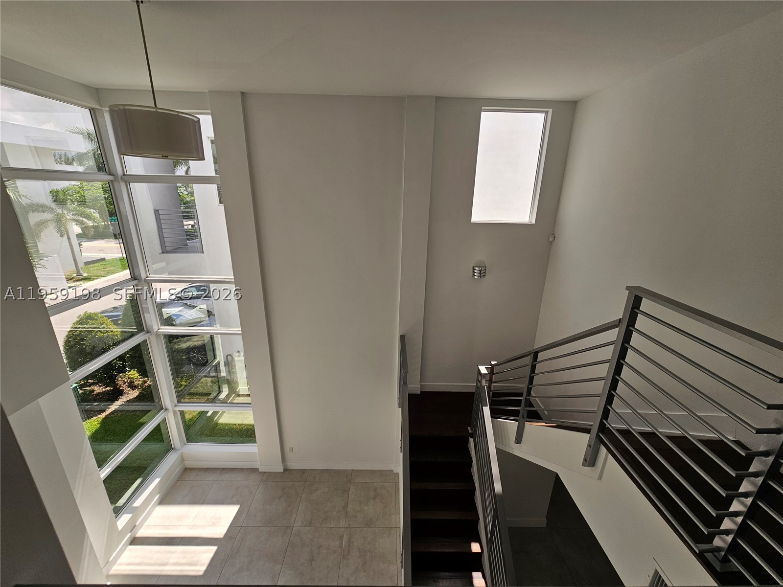 A11959198 Property Photo 26