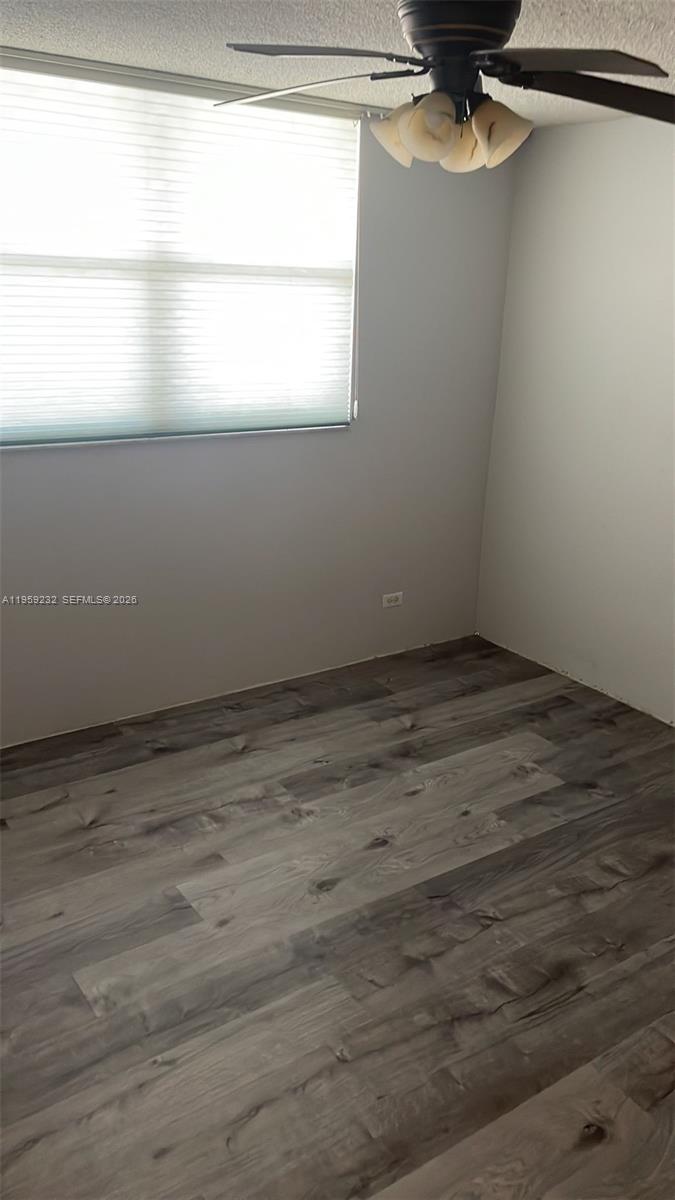 3660 Ne 166th St 611 Property Photo 11