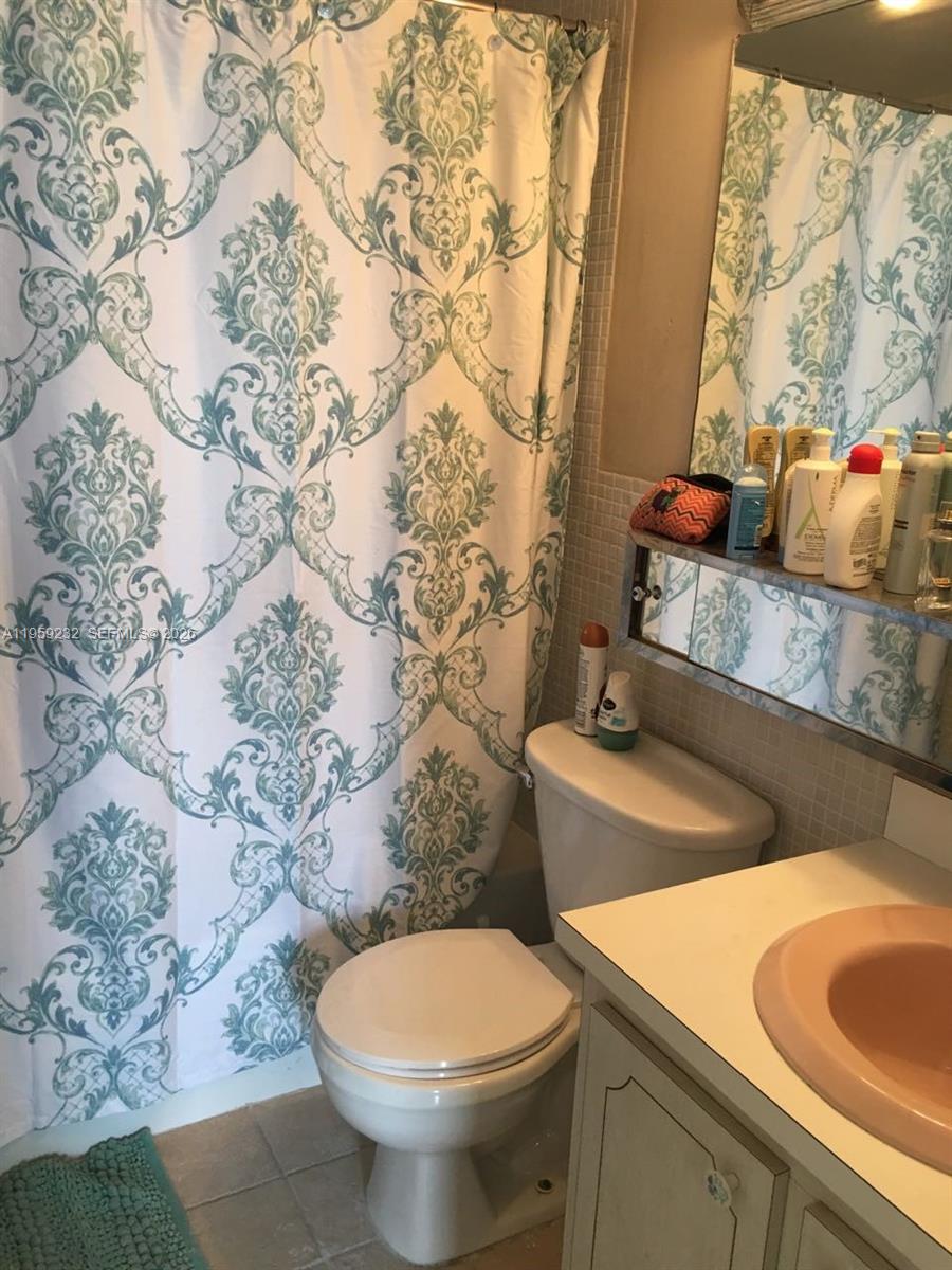 3660 Ne 166th St 611 Property Photo 16