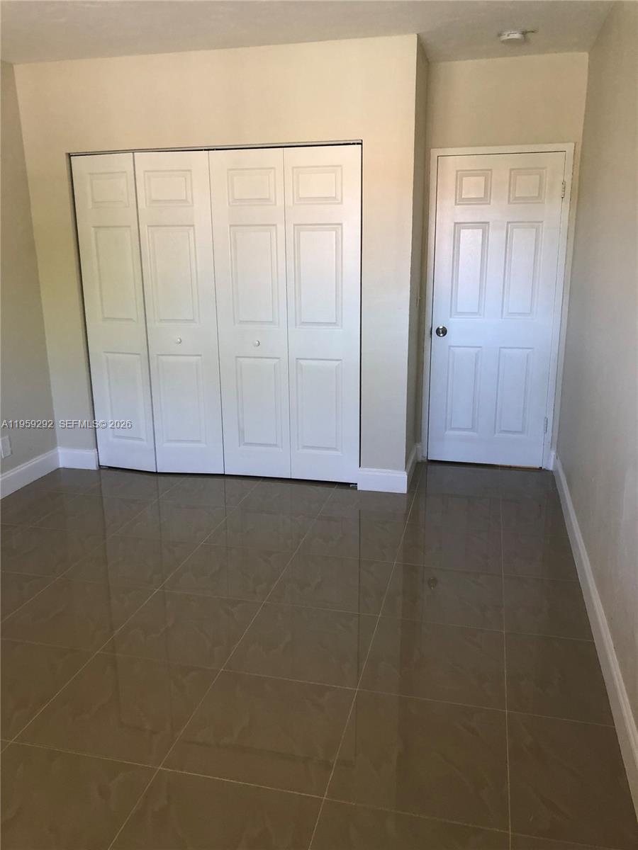 600 Layne Blvd 208 Property Photo 3