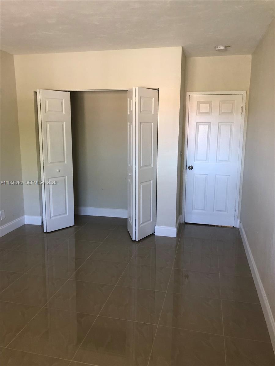 600 Layne Blvd 208 Property Photo 4