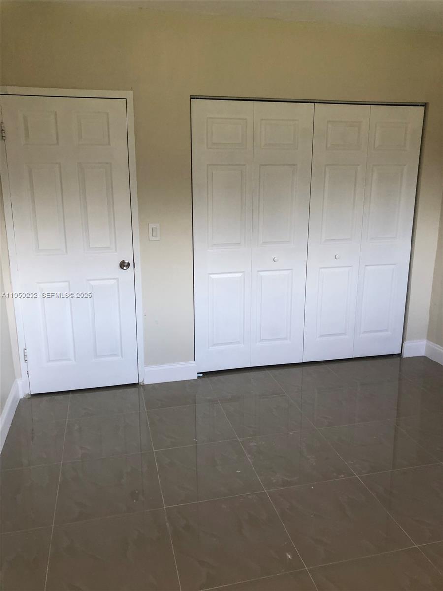 600 Layne Blvd 208 Property Photo 7