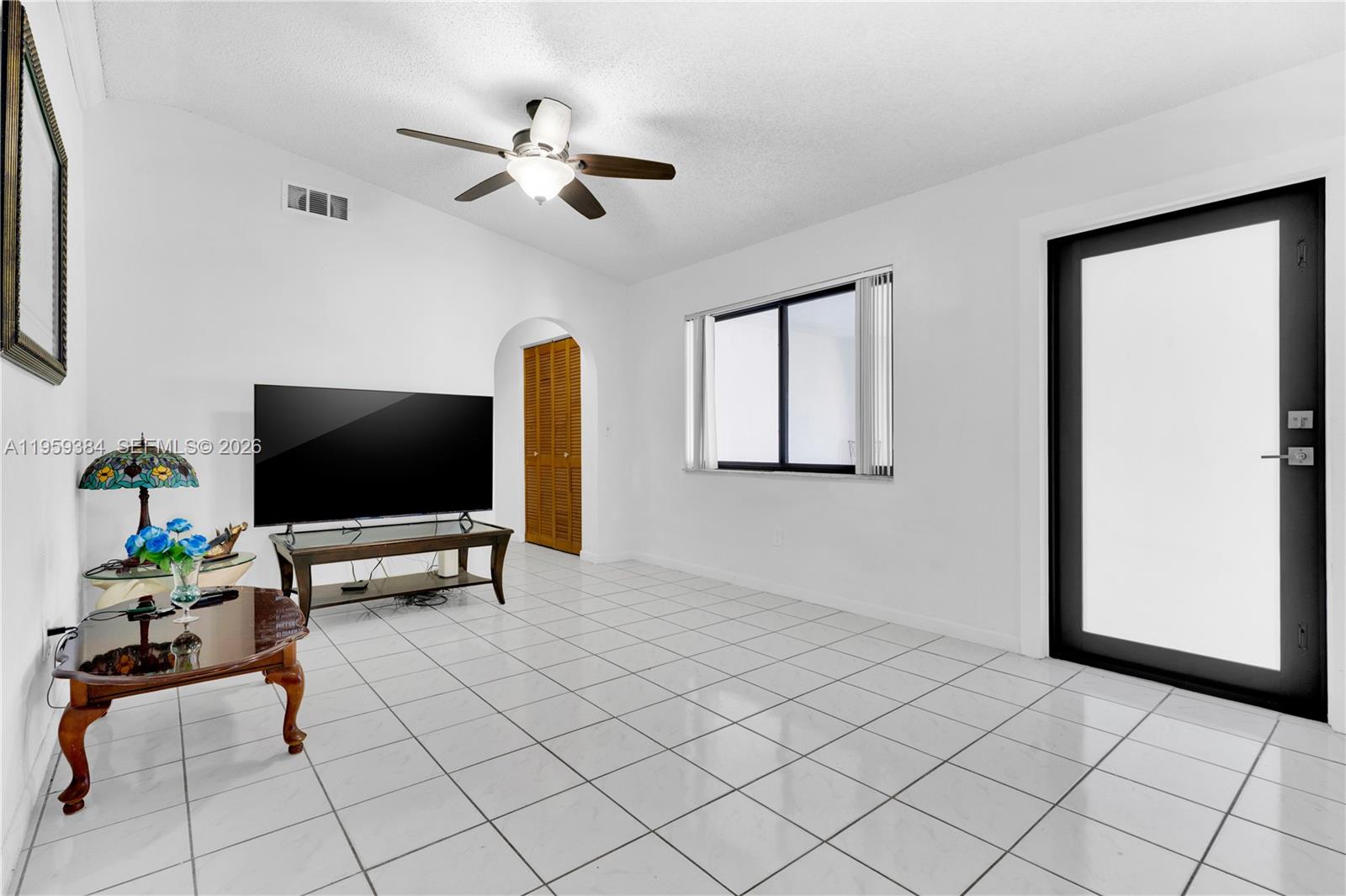28705 Sw 142nd Ct Property Photo 6
