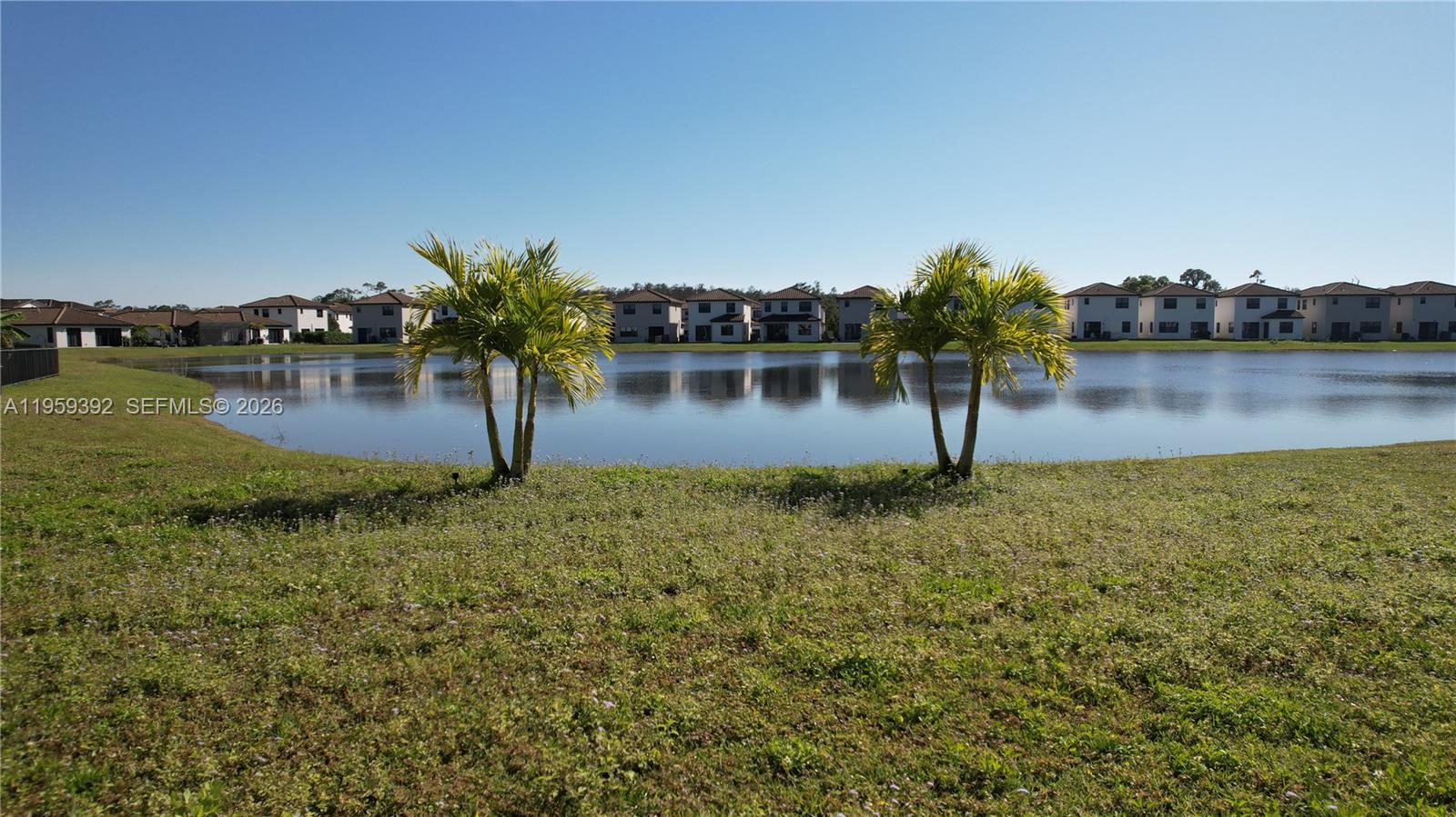 5632 Cerva Ln Property Photo 7