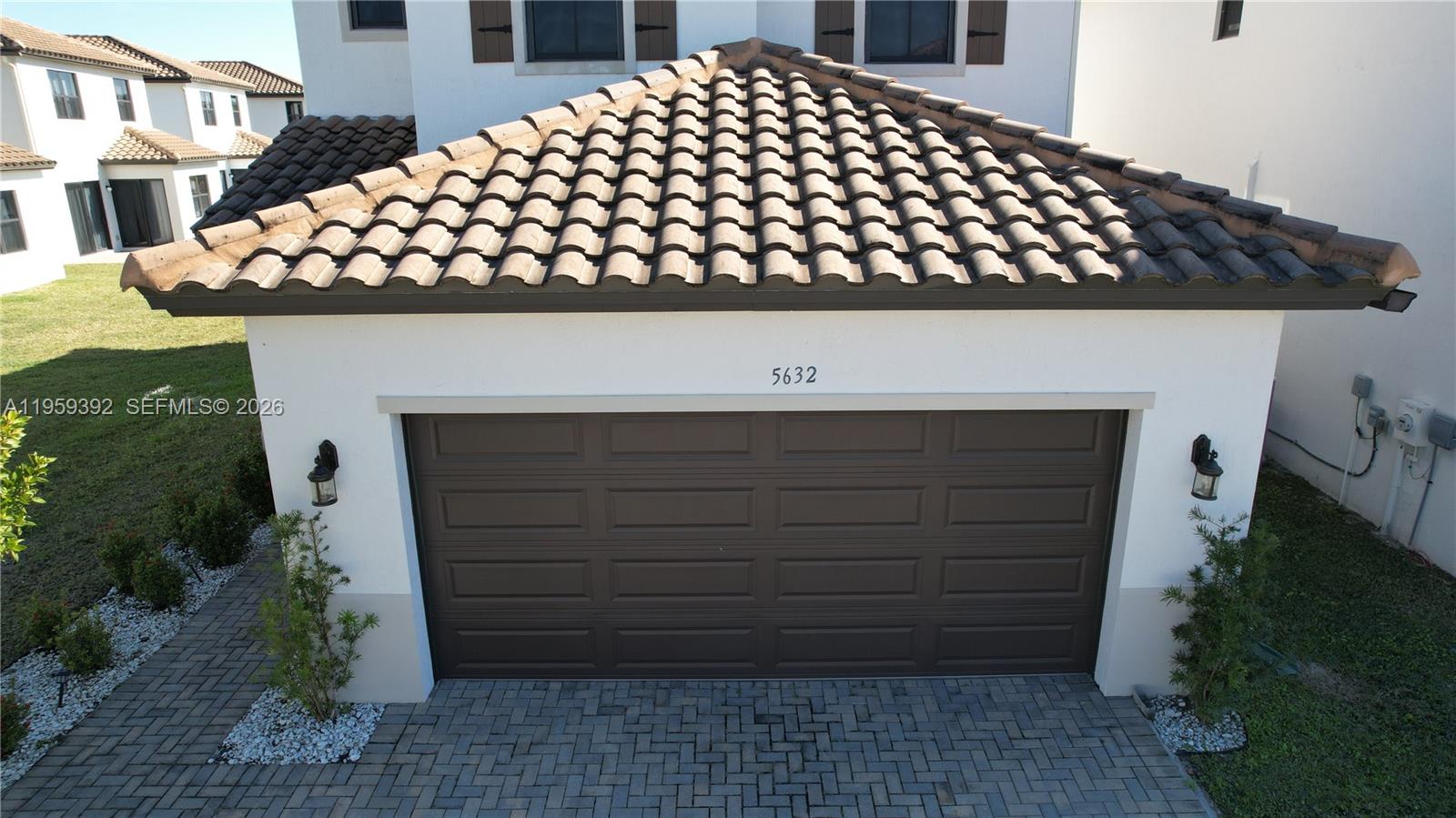 5632 Cerva Ln Property Photo 9