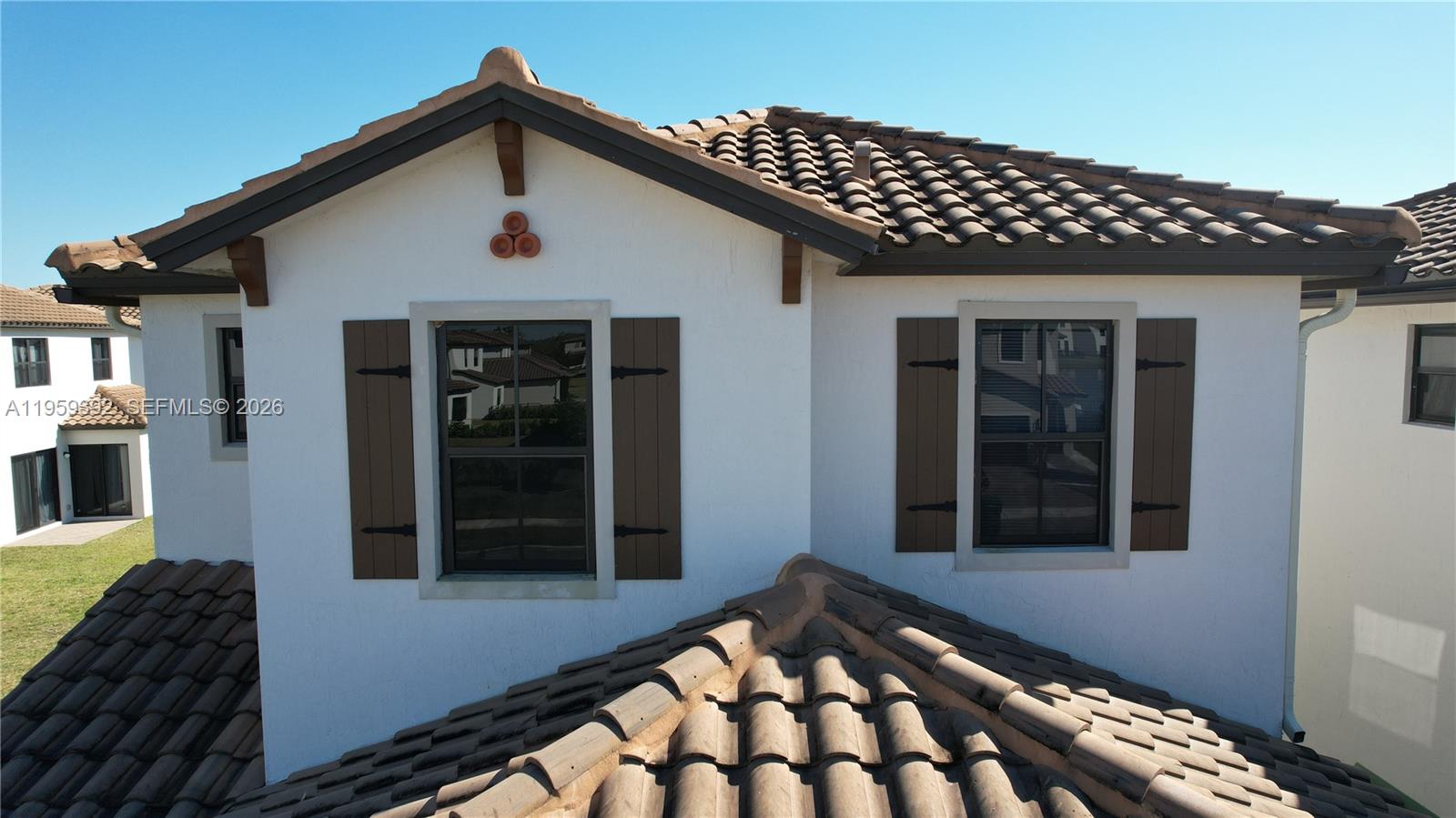 5632 Cerva Ln Property Photo 10