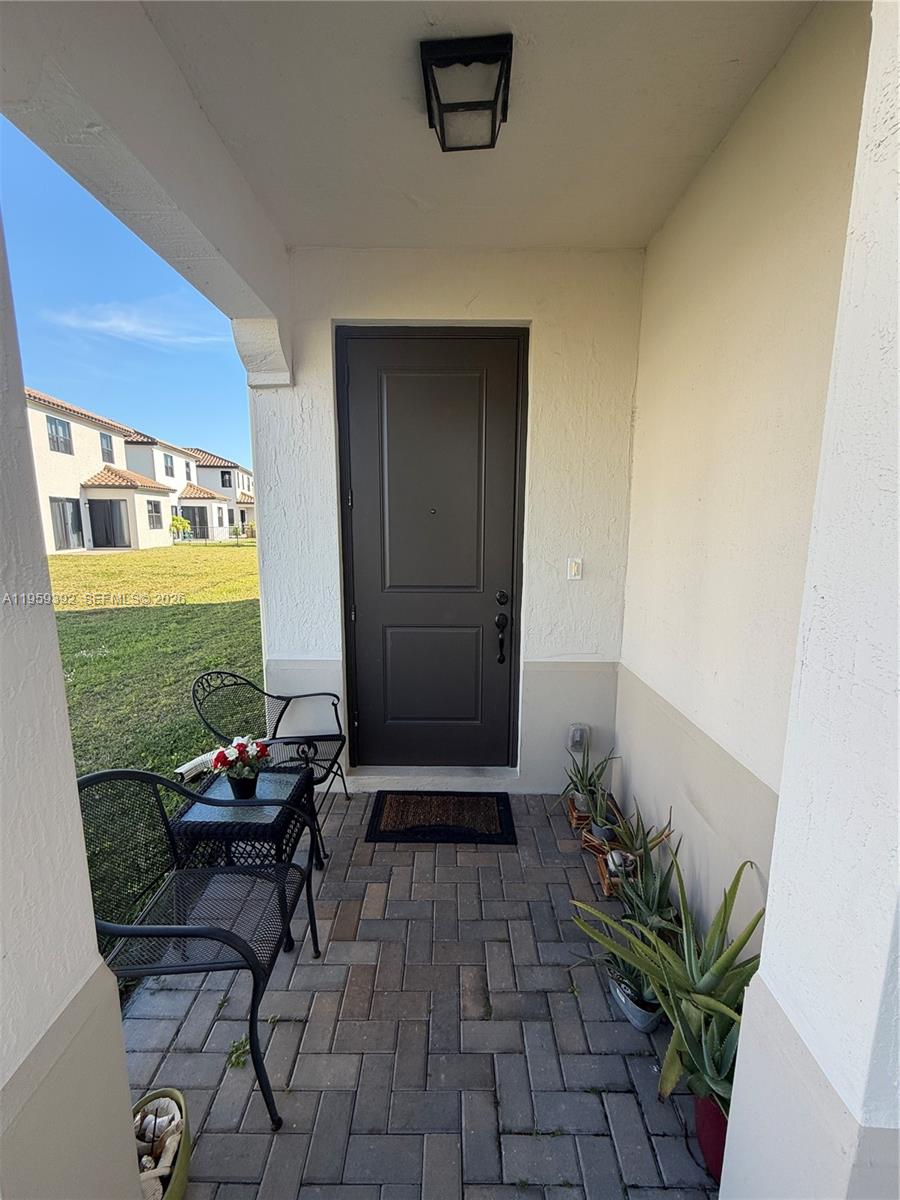 5632 Cerva Ln Property Photo 14