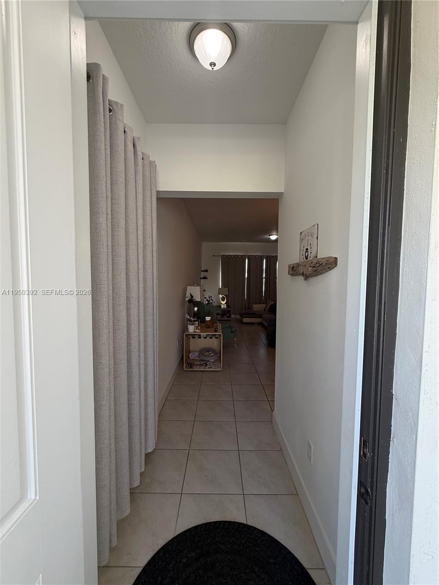 5632 Cerva Ln Property Photo 15