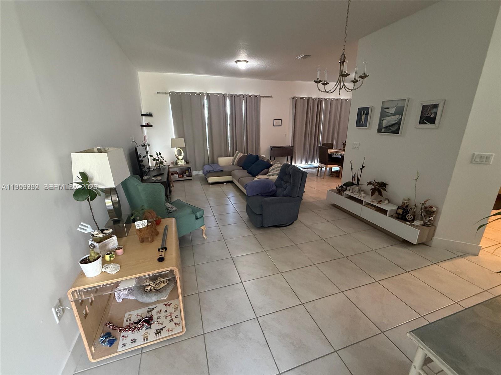 5632 Cerva Ln Property Photo 16