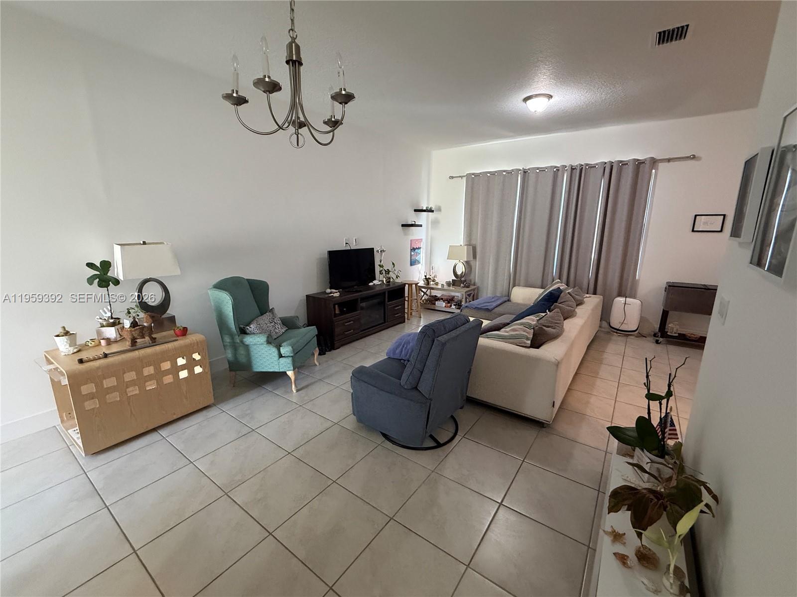 5632 Cerva Ln Property Photo 17