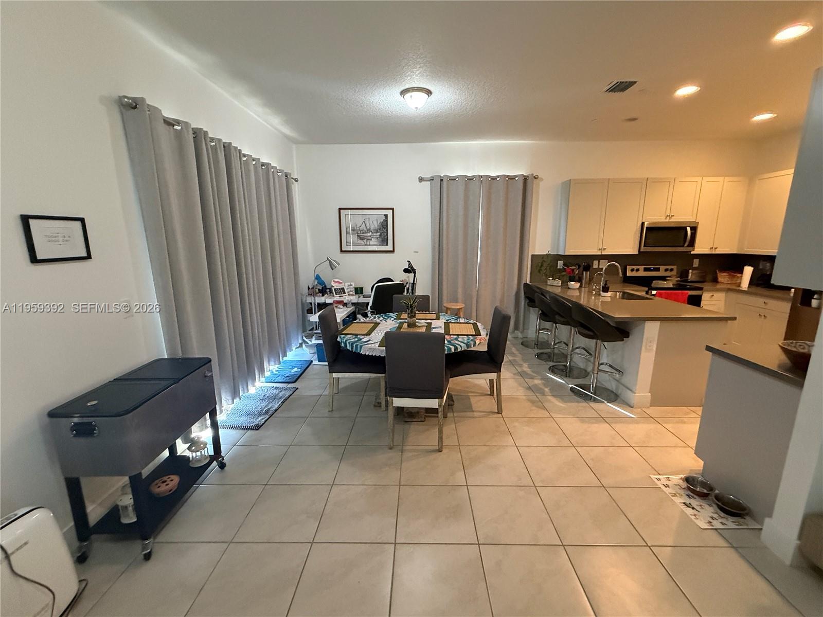 5632 Cerva Ln Property Photo 20